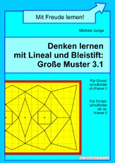 Denken lernen mLuB Große Muster 3.1.pdf